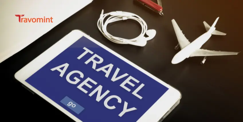 5 Reasons Why Travomint Is the Most Reliable Travel Agency for Your Vacation.